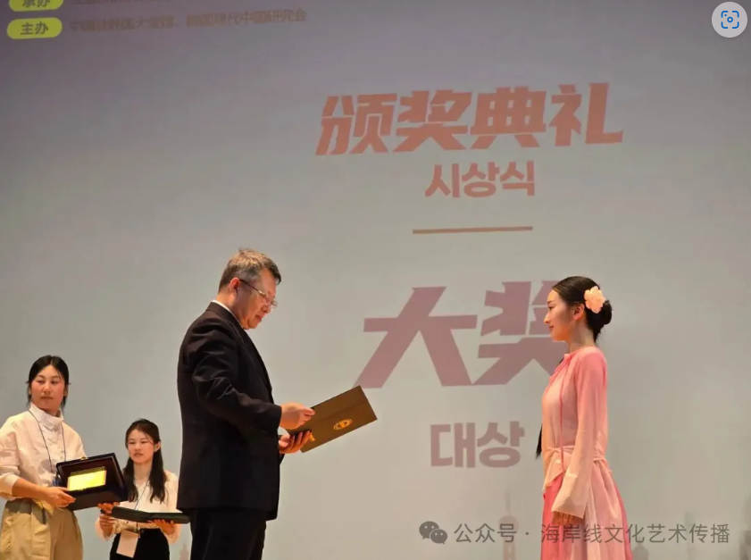 보도자료
