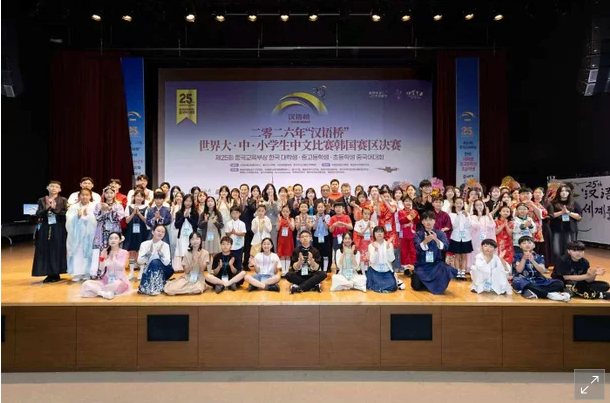 보도자료