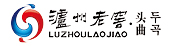 파트너즈