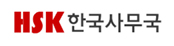 파트너즈
