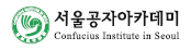 파트너즈